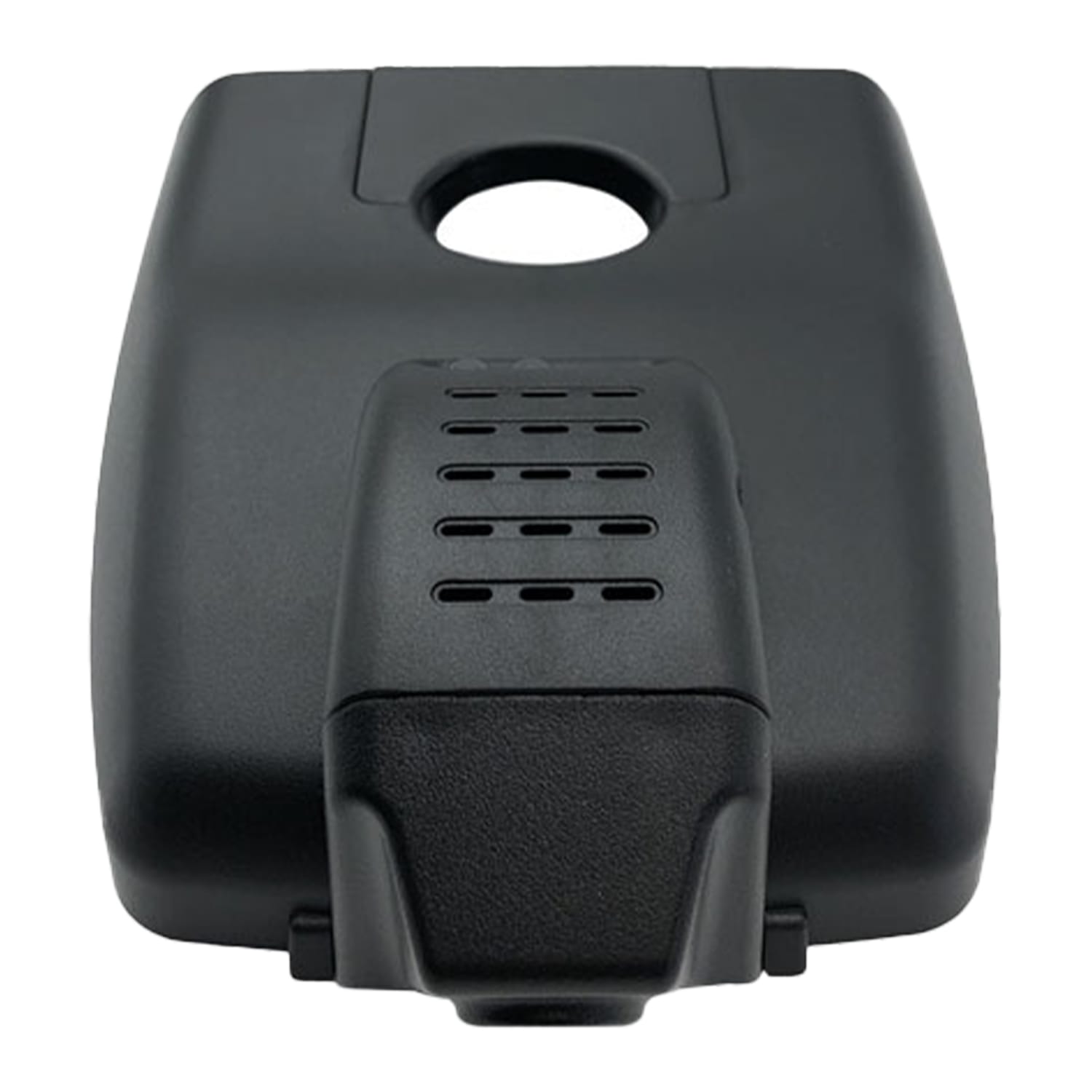 Xplywi 1080P Dashcam Kompatibel mit Lexus UX UX200 UX250h UX300e 2019-2024, Frontkamera, WLAN