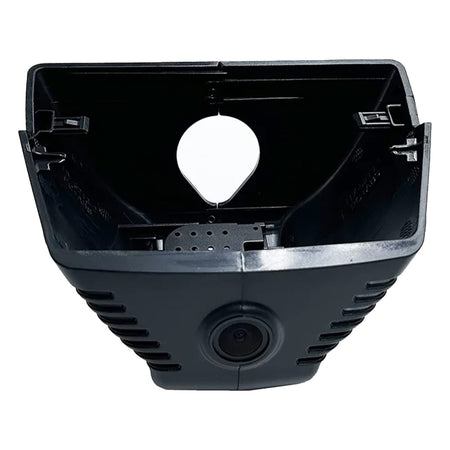 Xplywi 2K Dashcam Kompatibel mit Honda Accord 2023-2025, Frontkamera, WLAN