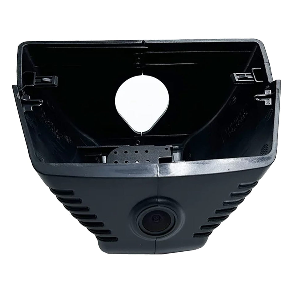 Xplywi 2K Dashcam Kompatibel mit Honda Accord 2023-2025, Frontkamera, WLAN