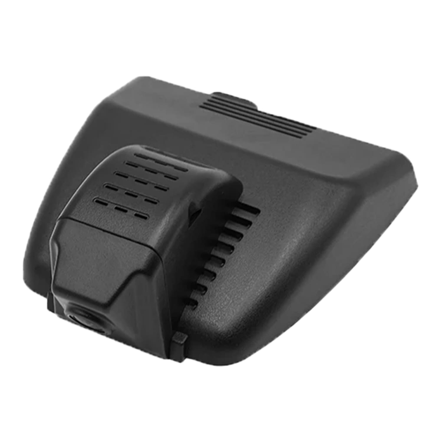 Xplywi Dual Dashcam Kompatibel mit Honda Accord Mk10 2018-2022, 2K/1080P, vorne und hinten, WLAN