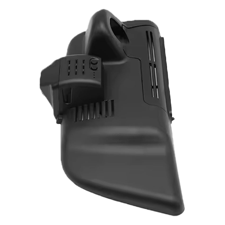 Xplywi 2K Dashcam Kompatibel mit Honda Inspire 2019-2022, Frontkamera, WLAN