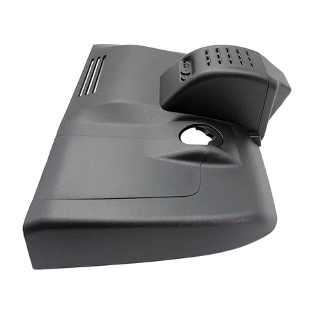 Xplywi 4K Dashcam Kompatibel mit Honda CR-V 2017-2022, Frontkamera, WLAN