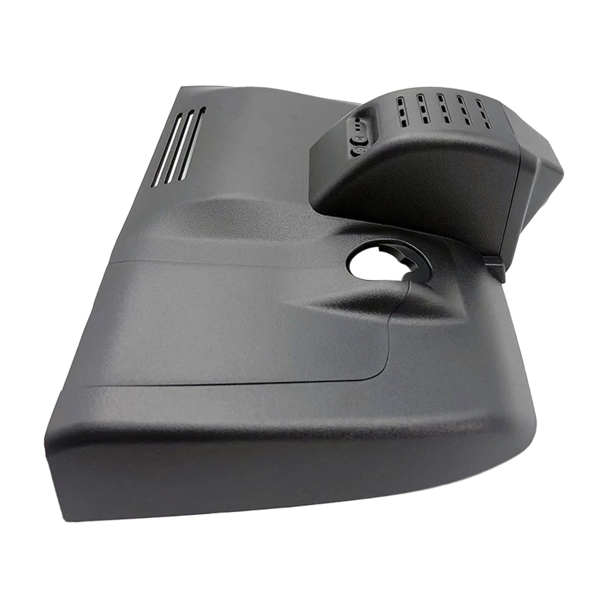 Xplywi 1080P Dashcam Kompatibel mit Honda CR-V 2017-2022, Frontkamera, WLAN