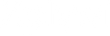 Xplywi Official Store
