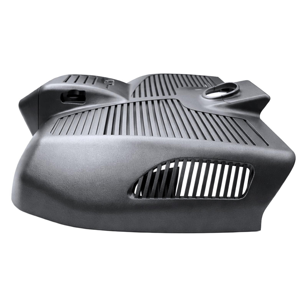 Xplywi hidden dash cam for Mercedes-AMG C 43 W206 2023-2026 with vehicle-specific housing