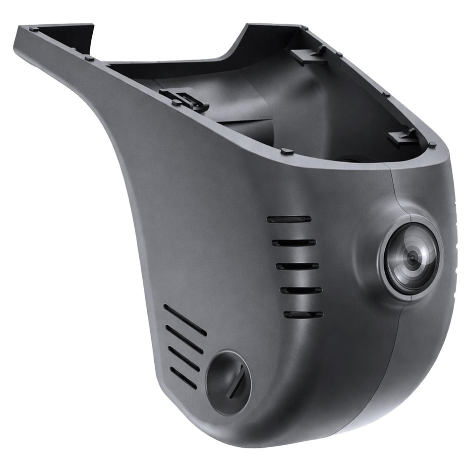 Xplywi hidden dash cam for Wuling Victory 2020-2022 with vehicle-specific housing