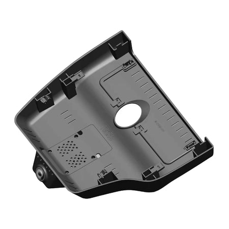 Xplywi 2K Dashcam Kompatibel mit Toyota Camry Mk9 XV80 2024 2025, Frontkamera, WLAN