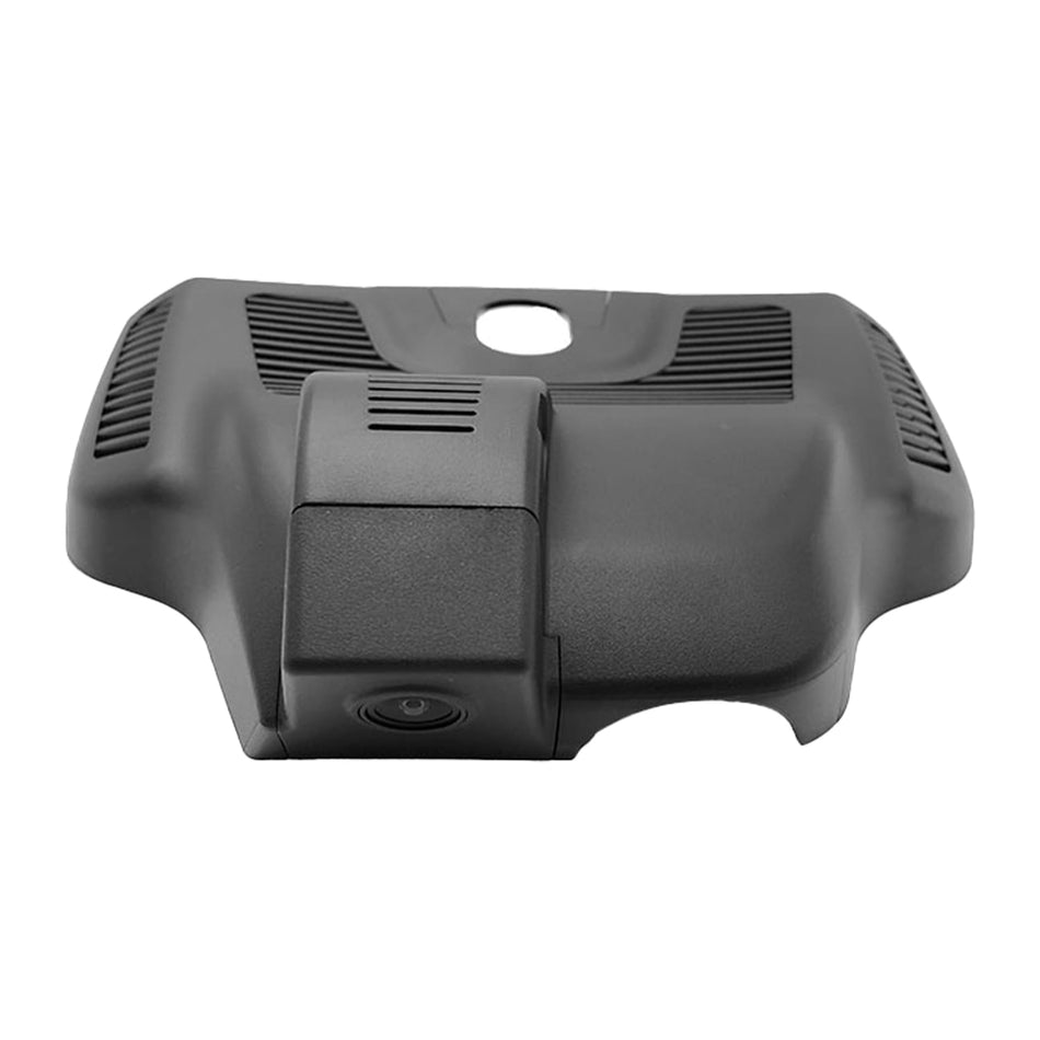 Xplywi 2K Dashcam Kompatibel mit Mercedes-Benz AMG GLB35 GLB200 GLB220 X247 2020-2023, Frontkamera, WLAN