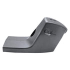 Xplywi hidden dash cam for Toyota GR Supra 2021-2023 with vehicle-specific housing