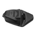 Xplywi Dual Dashcam Kompatibel mit Ford Taurus 2019-2022, 4K/1080P, vorne und hinten, WLAN