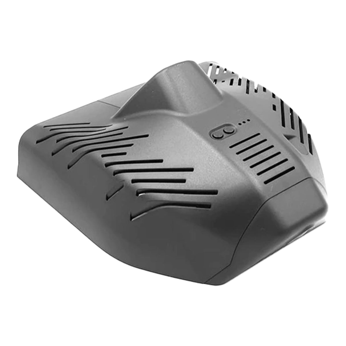 Xplywi Dual Dashcam Kompatibel mit Lynk & Co 03 03+ 2023-2025, 2K/1080P, vorne und hinten, WLAN