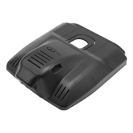 Xplywi 2K Dashcam Kompatibel mit Lexus RX 350h 500h RX500h RX350h 2023-2025, Frontkamera, WLAN