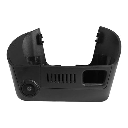 Xplywi 4K Dashcam Kompatibel mit Jeep Grand Cherokee 2015-2018, Frontkamera, WLAN
