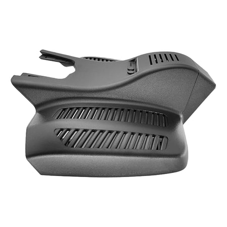 Xplywi 1080P Dashcam Kompatibel mit Mercedes-Benz CLS W257 2020-2021, Frontkamera, WLAN