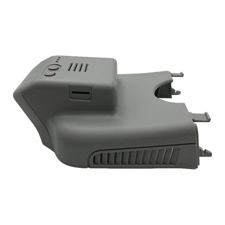 Xplywi 1080P Dashcam Kompatibel mit Mercedes-Benz R-Class R200 R320 R350 W251 2009 2011 2015-2019, Frontkamera, WLAN