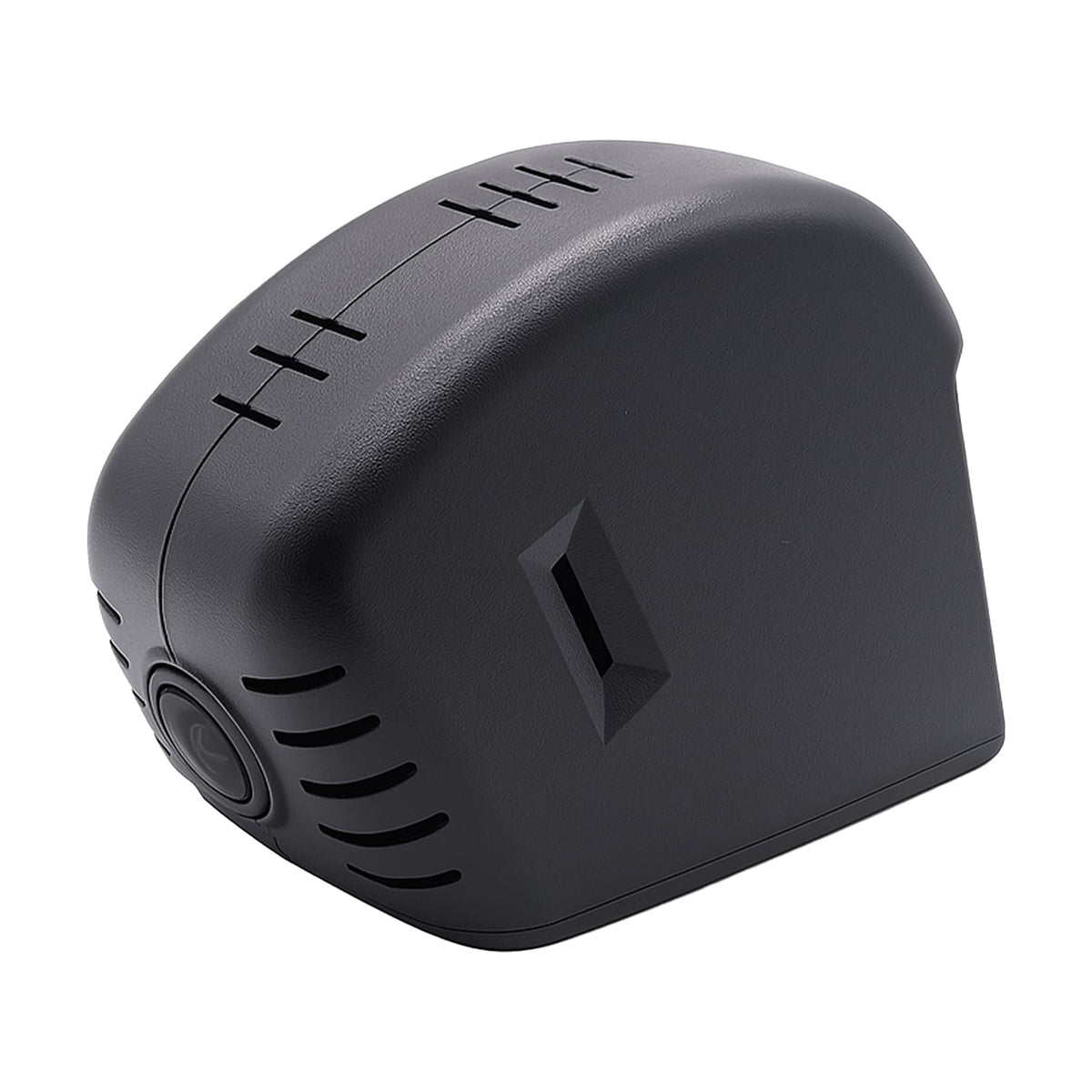 Xplywi Dual Dashcam Kompatibel mit Audi A4 A6 Allroad A3 A5 A6 Q5 A8 S8 A7 S5 Q3 S3 S7, 2K/1080P, vorne und hinten, WLAN