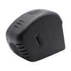 Xplywi Dual Dashcam Kompatibel mit Audi A4 A6 Allroad A3 A5 A6 Q5 A8 S8 A7 S5 Q3 S3 S7, 4K/1080P, vorne und hinten, WLAN