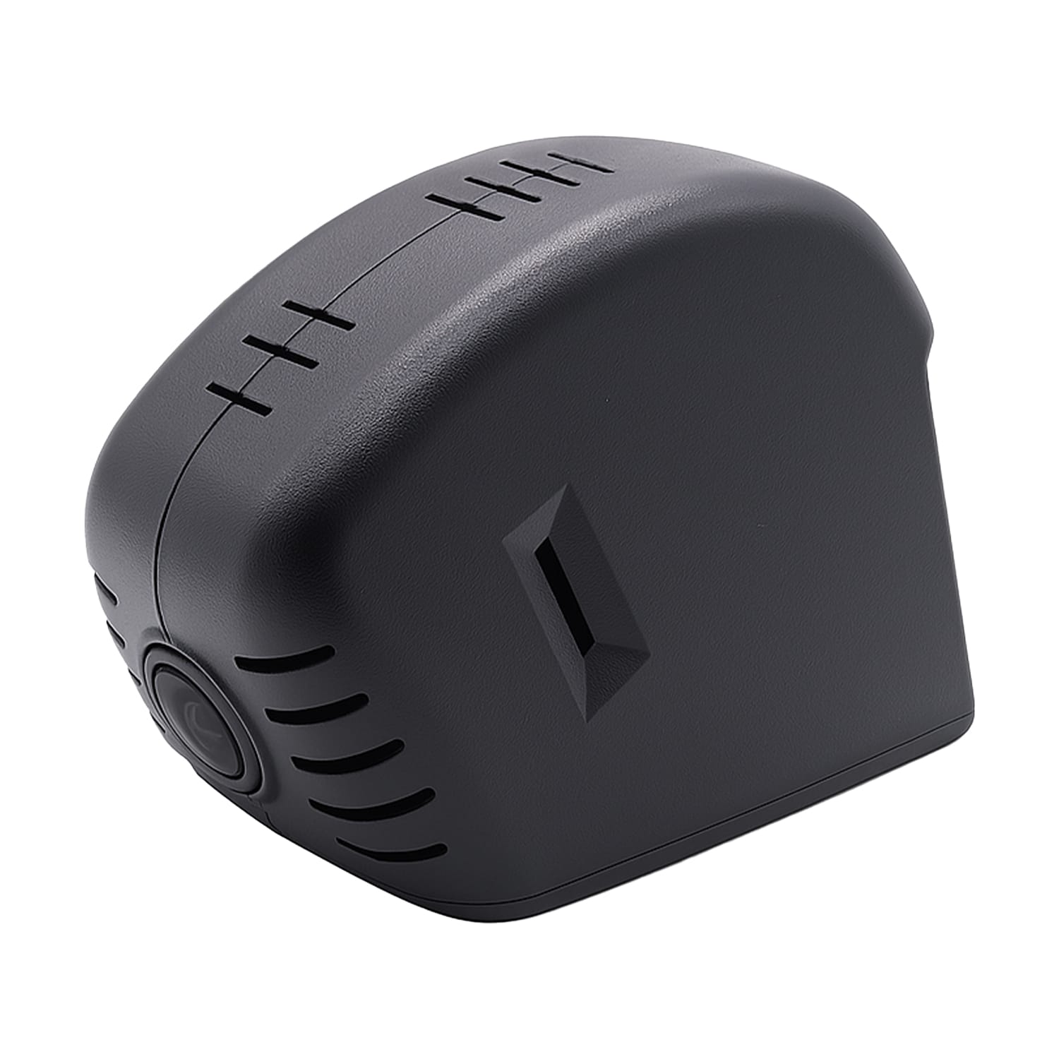 Xplywi Dual Dashcam Kompatibel mit Audi A4 A6 Allroad A3 A5 A6 Q5 A8 S8 A7 S5 Q3 S3 S7, 4K/1080P, vorne und hinten, WLAN