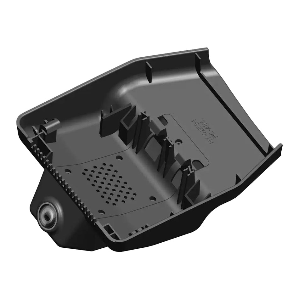 Xplywi 2K Dashcam Kompatibel mit Hyundai Tucson 2022 2023, Frontkamera, WLAN