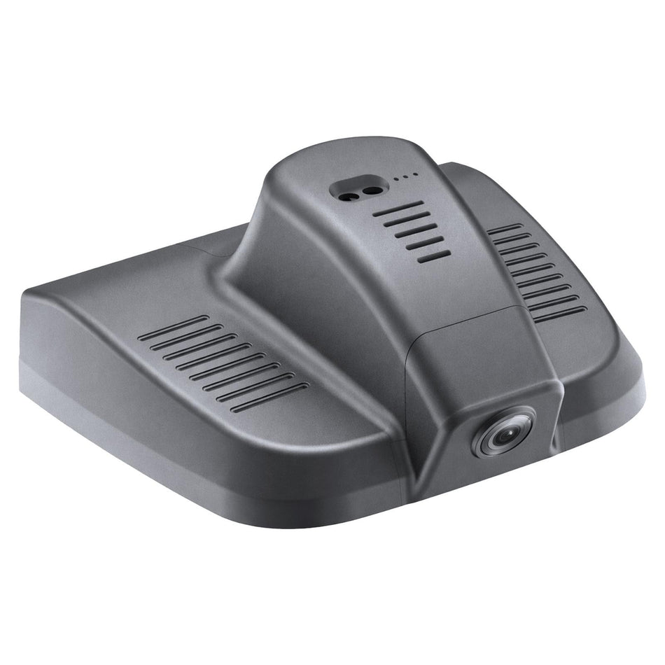 Xplywi hidden dash cam for Lynk & Co 03 PHEV 2021 with vehicle-specific housing