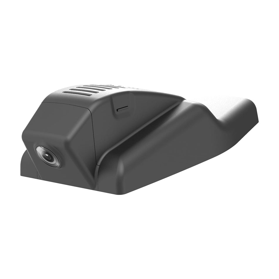 Xplywi 2K Dashcam Kompatibel mit Hyundai Sonata 2020 2021, Frontkamera, WLAN