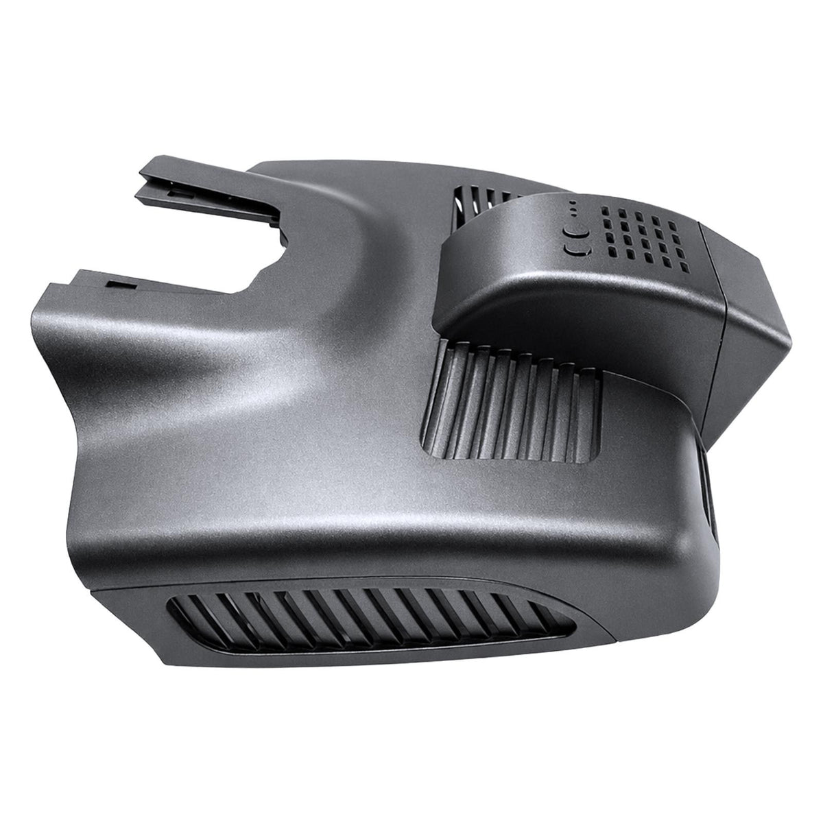 Xplywi hidden dash cam for Mercedes-AMG GLC 43 X253 2020-2022 with vehicle-specific housing