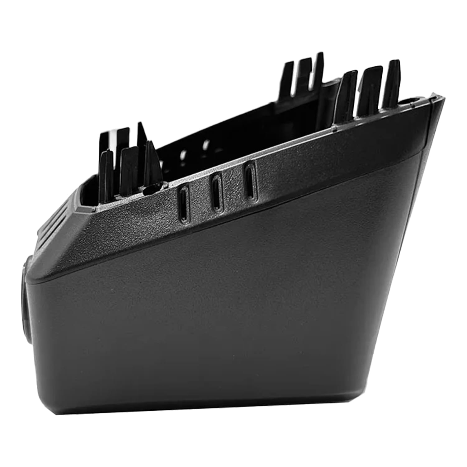 Xplywi Dual Dashcam Kompatibel mit Lynk & Co 01 PHEV 2018-2021, 2K/1080P, vorne und hinten, WLAN