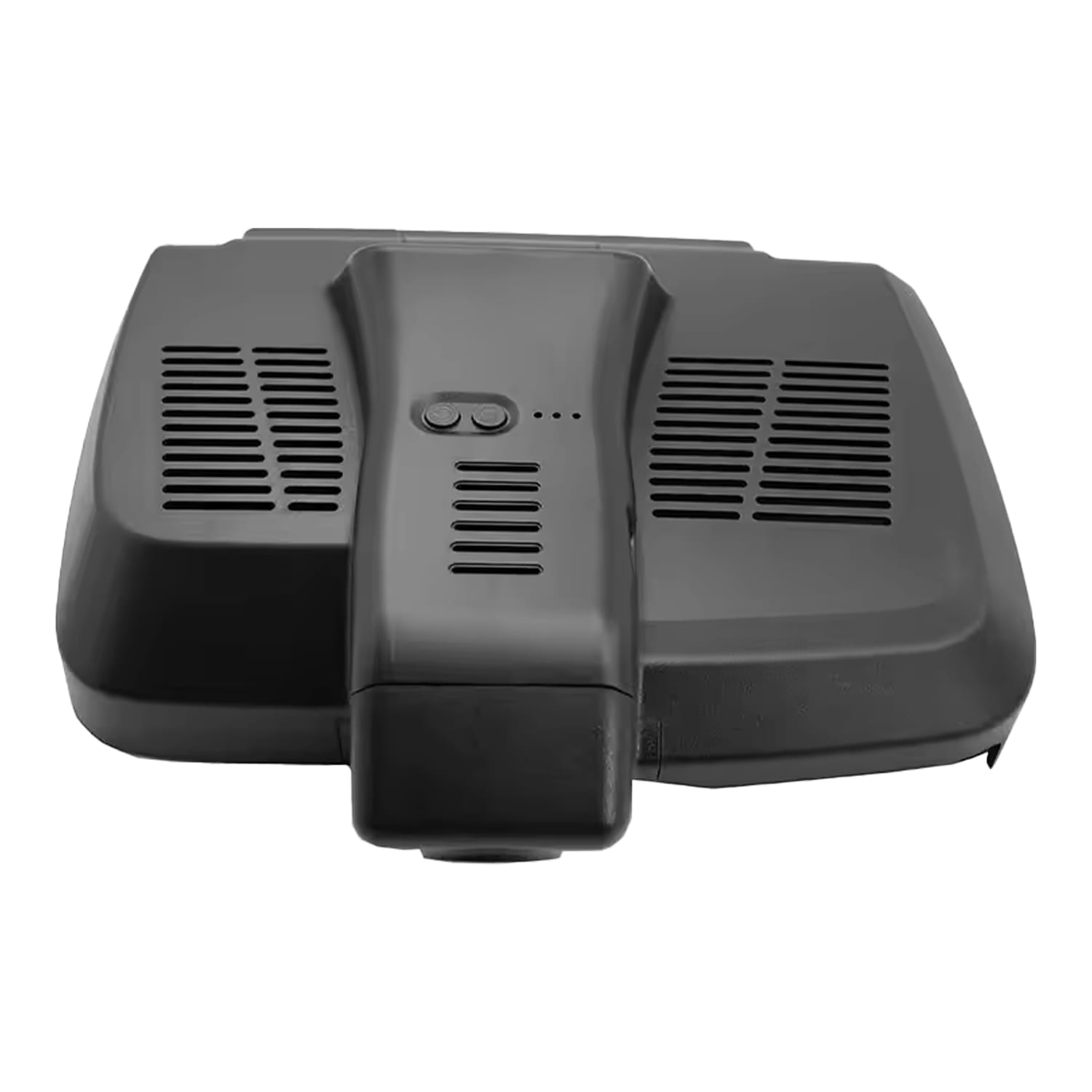 Xplywi Dual Dashcam Kompatibel mit Geely Tugella Knewstar 001 Xingyue S FY11 2021, 4K/1080P, vorne und hinten, WLAN