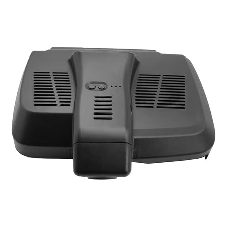 Xplywi 4K Dashcam Kompatibel mit Geely Tugella Knewstar 001 Xingyue S FY11 2021, Frontkamera, WLAN