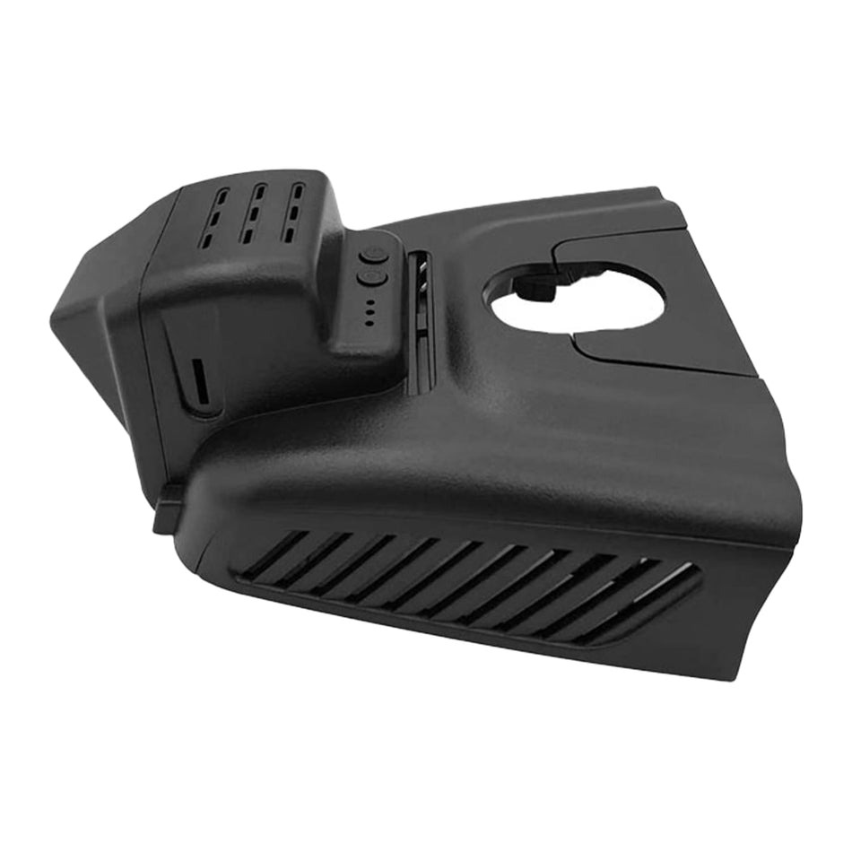 Xplywi 1080P Dashcam Kompatibel mit Mercedes-Benz GLB180 GLB200 GLB220 X247 2020-2023, Frontkamera, WLAN