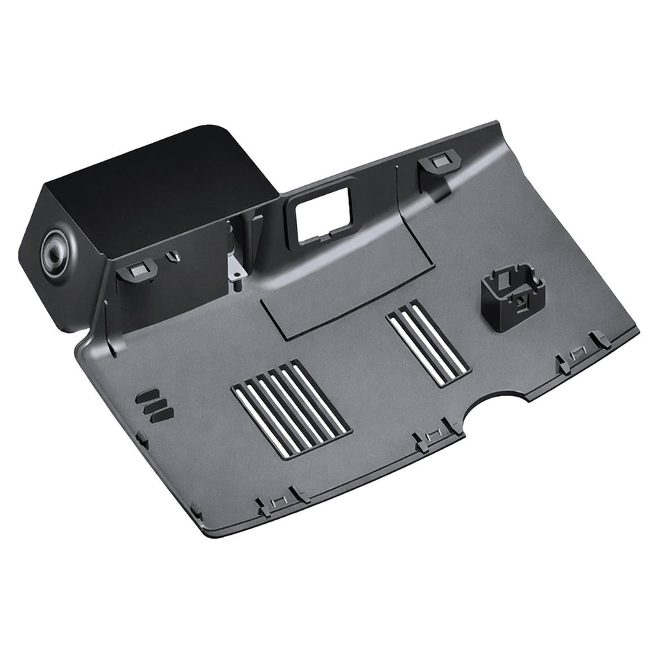 Xplywi hidden dash cam for NETA V EV 2021-2022 with vehicle-specific housing
