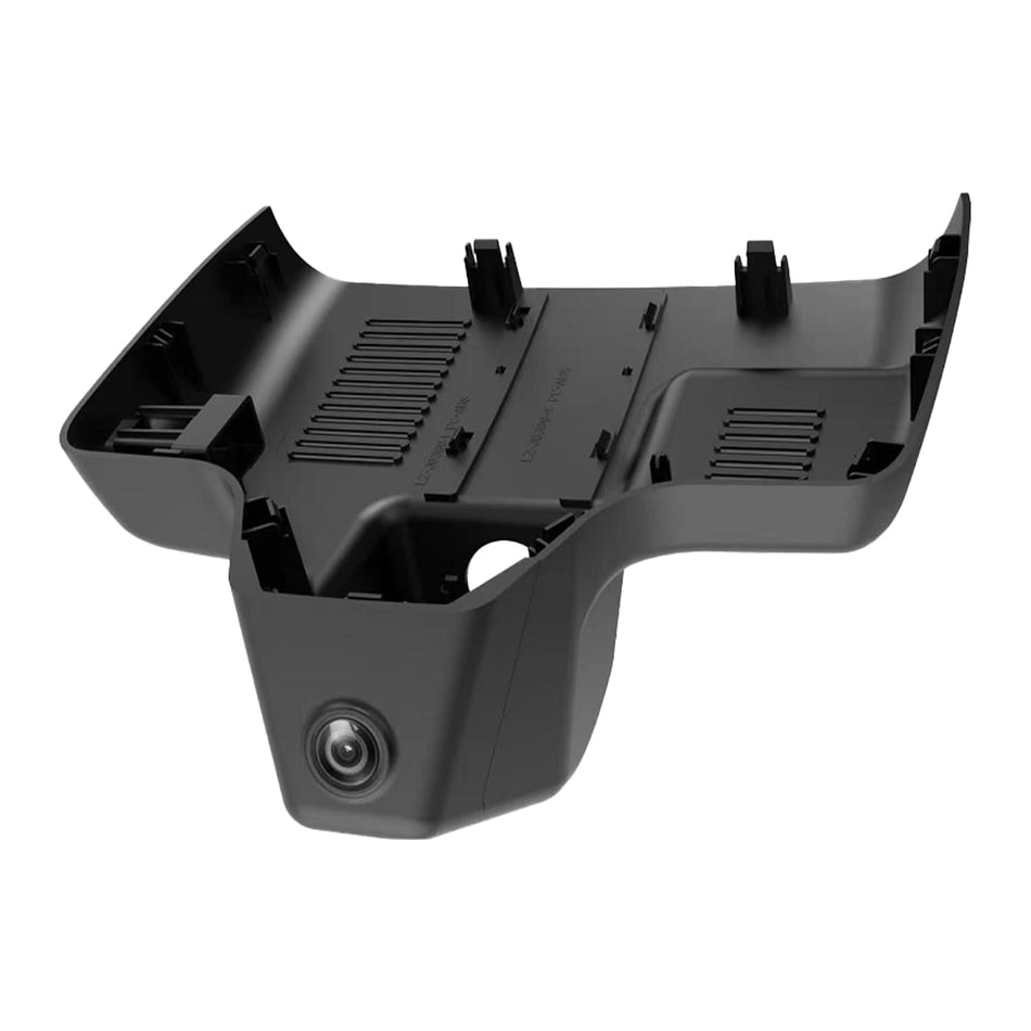 Xplywi 1080P Dashcam Kompatibel mit Hongqi H5 2023, Frontkamera, WLAN