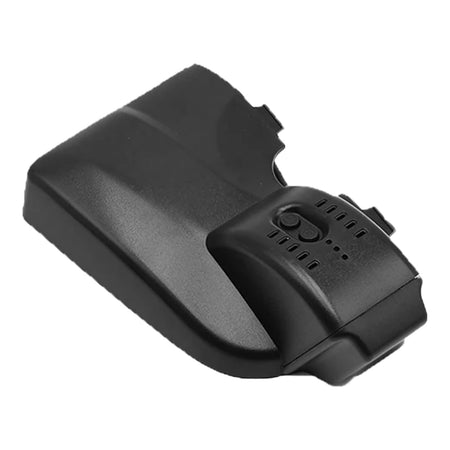 Xplywi 2K Dashcam Kompatibel mit Changan CS75 2018-2023, Frontkamera, WLAN