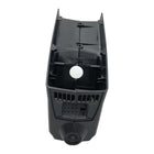 Vehicle-specific 4K front + 1080P rear dash cam kit for BMW Z4 2017 (white background product image)