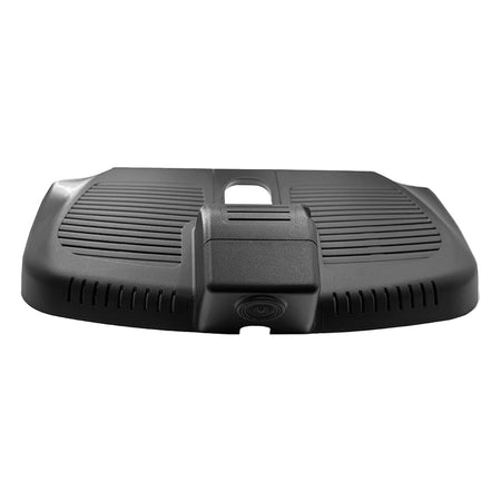 Xplywi 1080P Dashcam Kompatibel mit Mercedes-Benz V-Class V300 W447 Vito 2024 2025, Frontkamera, WLAN