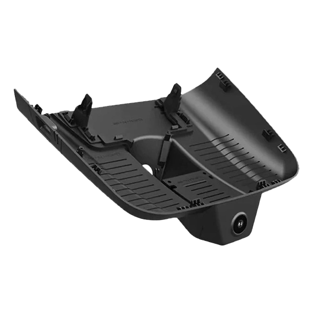 Xplywi 1080P Dashcam Kompatibel mit Lynk & Co Z20 2025, Frontkamera, WLAN